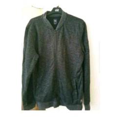 Non Grada vest maat XL