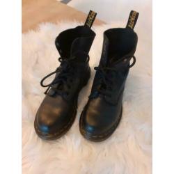 dr Martens air wair