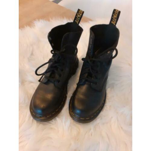 dr Martens air wair