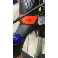 Trek EX 6 29 inch