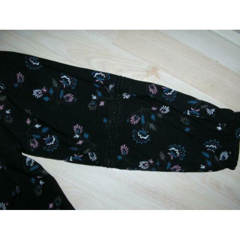 Blouse van Yessica maat 42