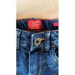 Vingino skinny mt 104