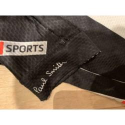 Castelli Paul Smith Shirt - Top ! -