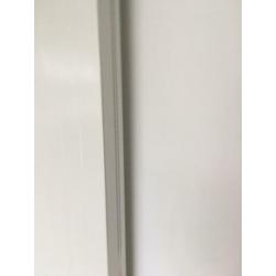 Radson Faro verticale radiator 750x2100x84 cm