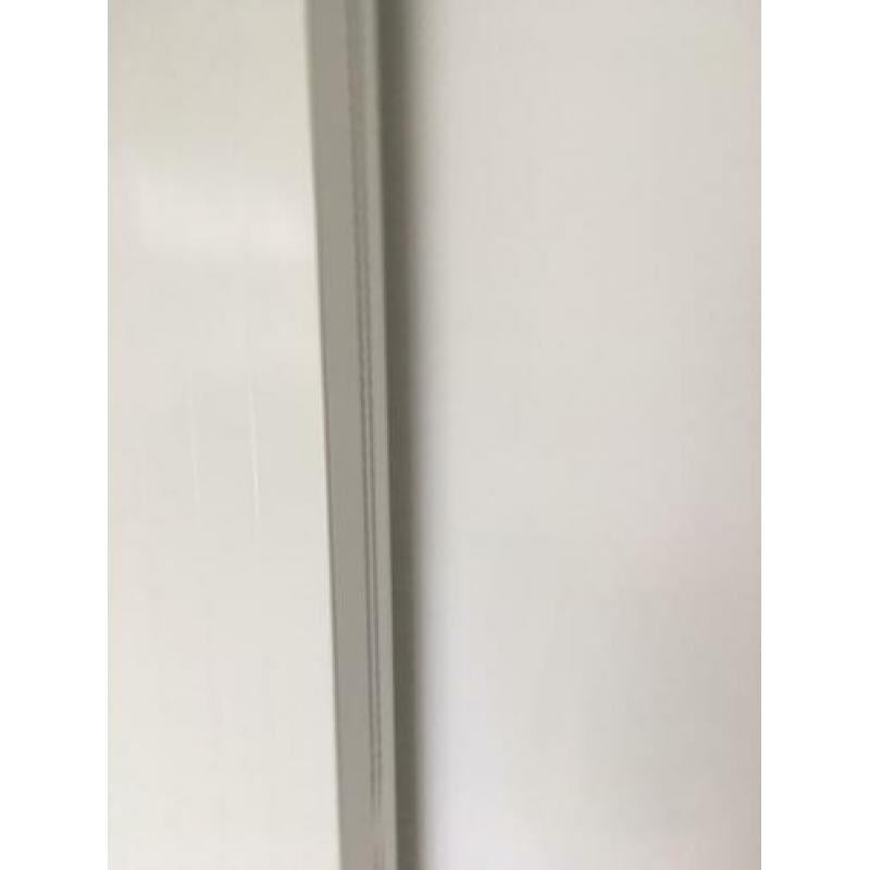 Radson Faro verticale radiator 750x2100x84 cm