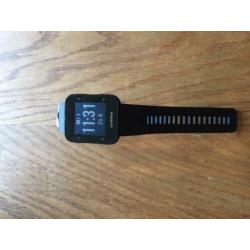 Sporthorloge Garmin Forerunner 35