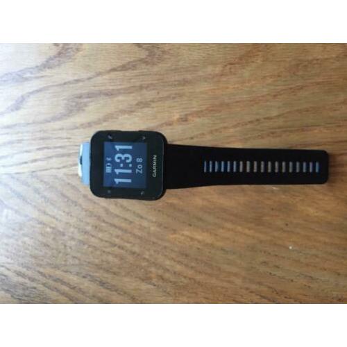 Sporthorloge Garmin Forerunner 35