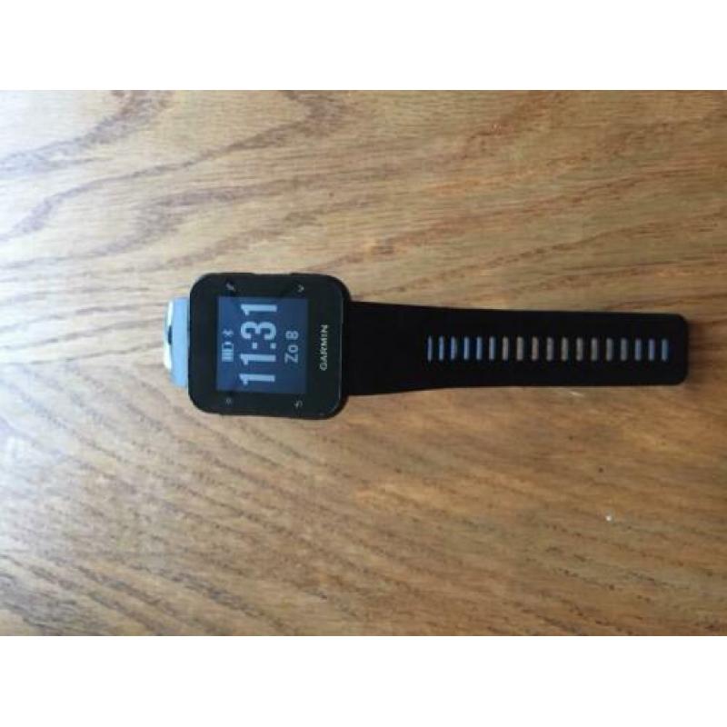 Sporthorloge Garmin Forerunner 35