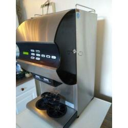 Koffiemachine