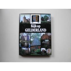 boeken Kijk op.... ‘ (€ 1,00 per boek)