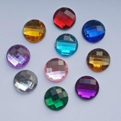 KralenVaria de online winkel voor het maken van Sieraden