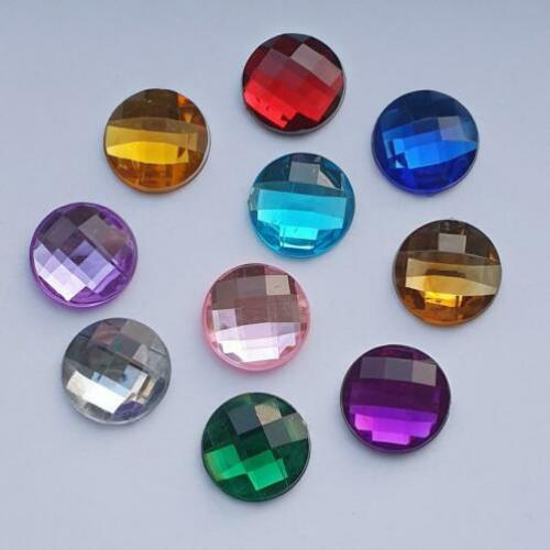 KralenVaria de online winkel voor het maken van Sieraden