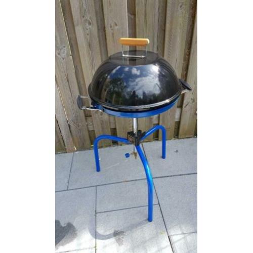 schotelbraai