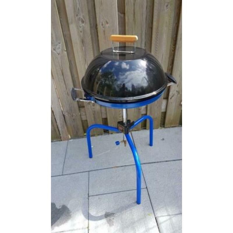 schotelbraai