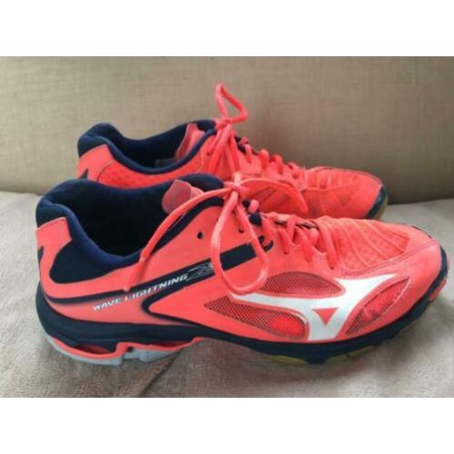Sportschoenen Mizuno maat 41