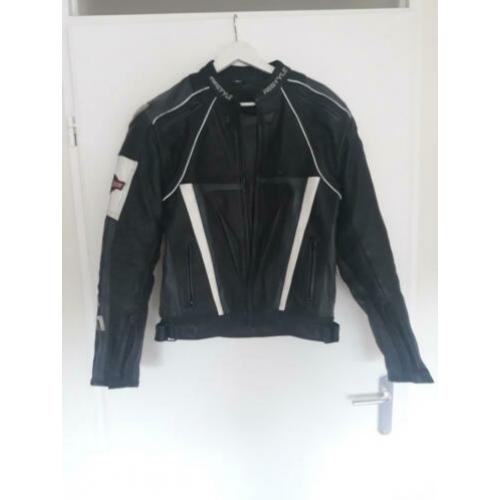 Restyle motorpak