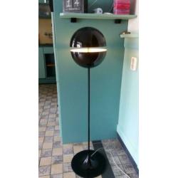 Design lamp andrea modica