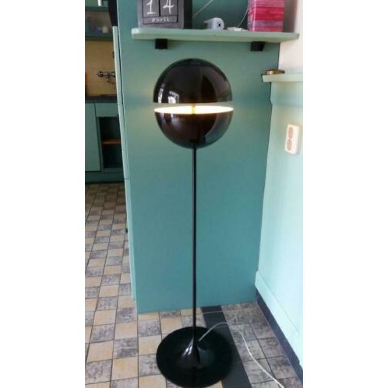Design lamp andrea modica