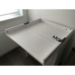 Commode