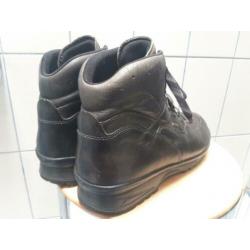 Meindl Wandel / Berg schoenen EUR 47