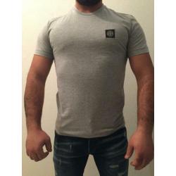 Stone island T-shirt alle maten OP=OP