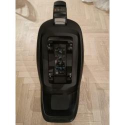 2 way fix maxicosi