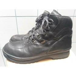 Meindl Wandel / Berg schoenen EUR 47