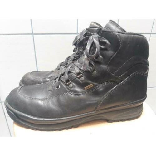 Meindl Wandel / Berg schoenen EUR 47
