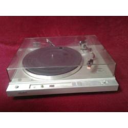 Sony PS -X 35 platenspeler.