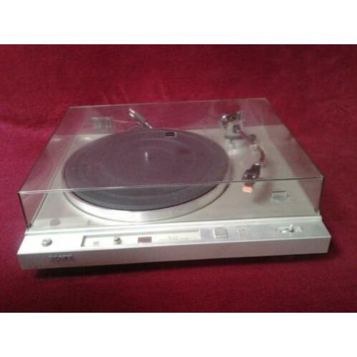Sony PS -X 35 platenspeler.