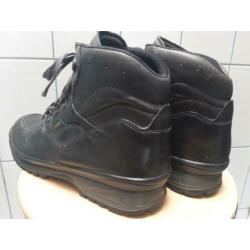 Meindl Wandel / Berg schoenen EUR 47