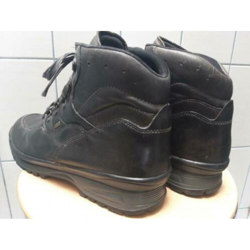 Meindl Wandel / Berg schoenen EUR 47
