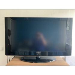 Tv 40 inch Samsung