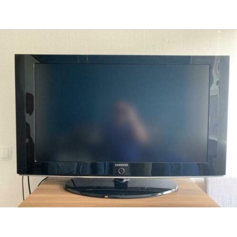 Tv 40 inch Samsung