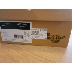 dr Martens air wair