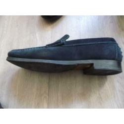 dungelmann heren schoenen