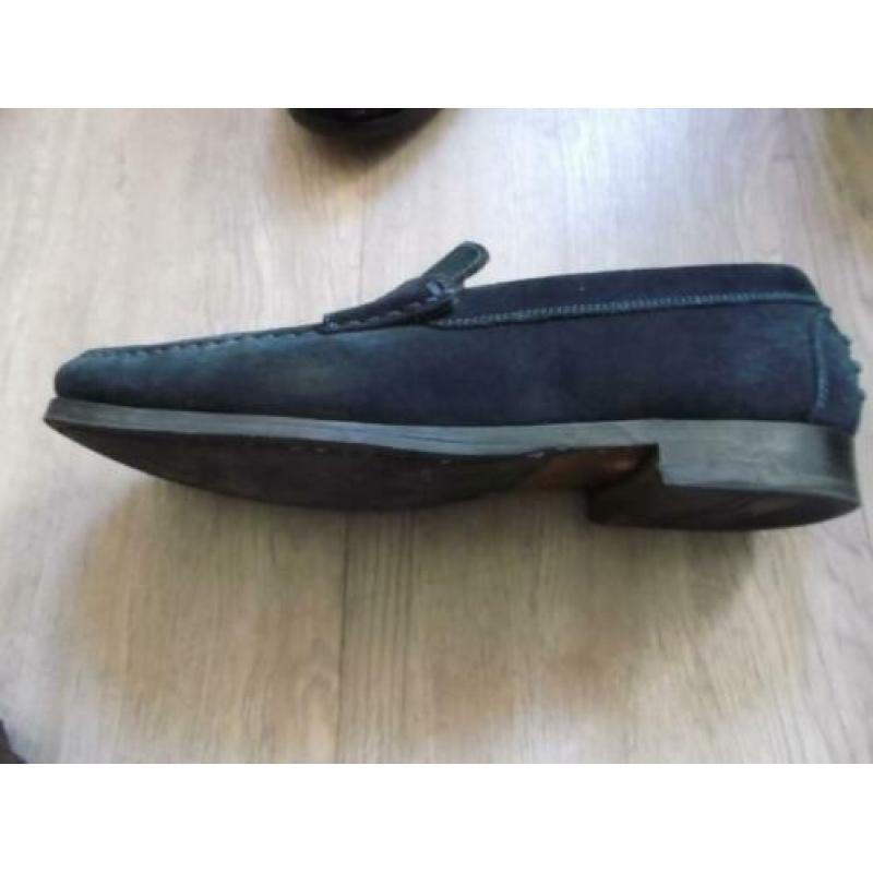 dungelmann heren schoenen