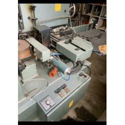 holz her 1401