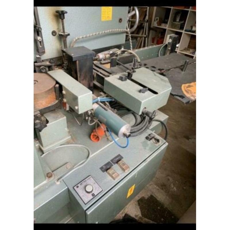 holz her 1401