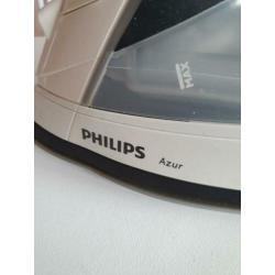 Philips Azur stoomstrijkijzer