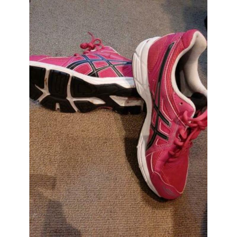 Asics sportschoenen