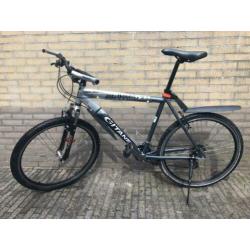 Gitane Fitzroy Mountainbike
