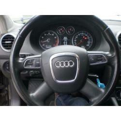 Audi A3 Sportback 1.4 TFSI Attraction Pro Line