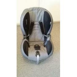 Maxi cosi autostoel