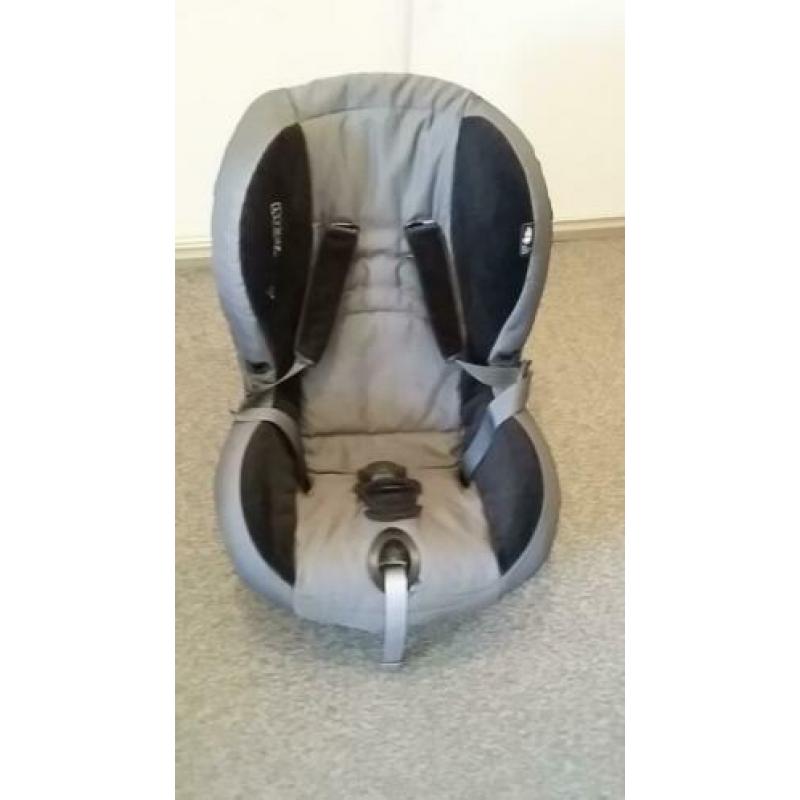 Maxi cosi autostoel