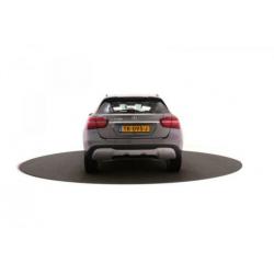 Mercedes-Benz GLA-Klasse 180 Business Solution Plus Upgrade