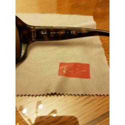 Zonnebril Ray Ban