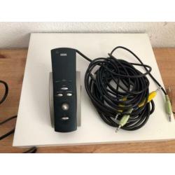 Altec Lansing 5100 5.1 Speaker System