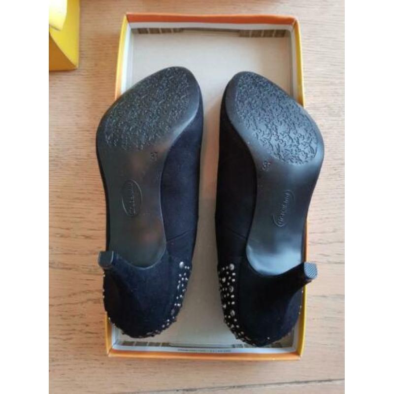 Pumps nieuw maat 37