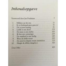 Tantra - leven in vrijheid